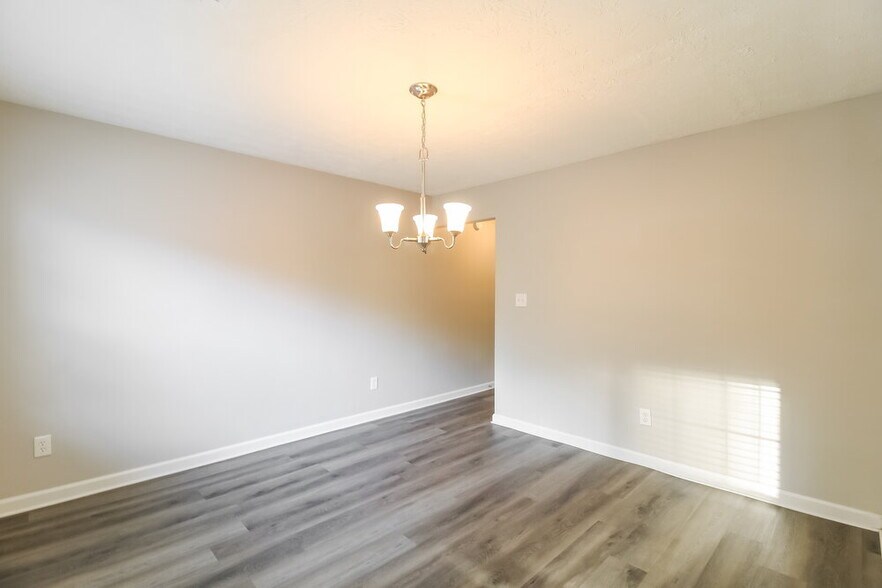 Building Photo - 2994 Tributary Way