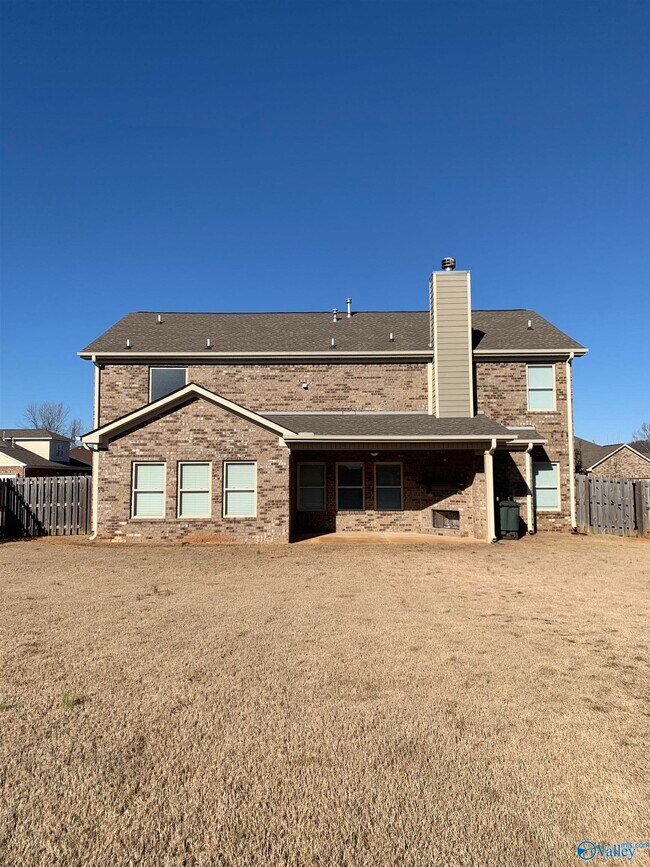 Building Photo - 517 Balsam Terrace Way