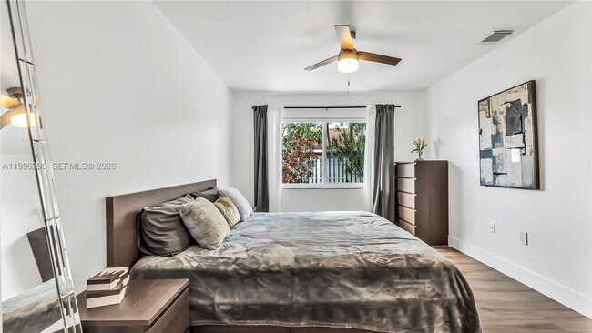 Building Photo - 651 Shiloh Terrace