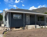 Building Photo - 3 Bedroom 1.75 Bathrooms House in Springvi...