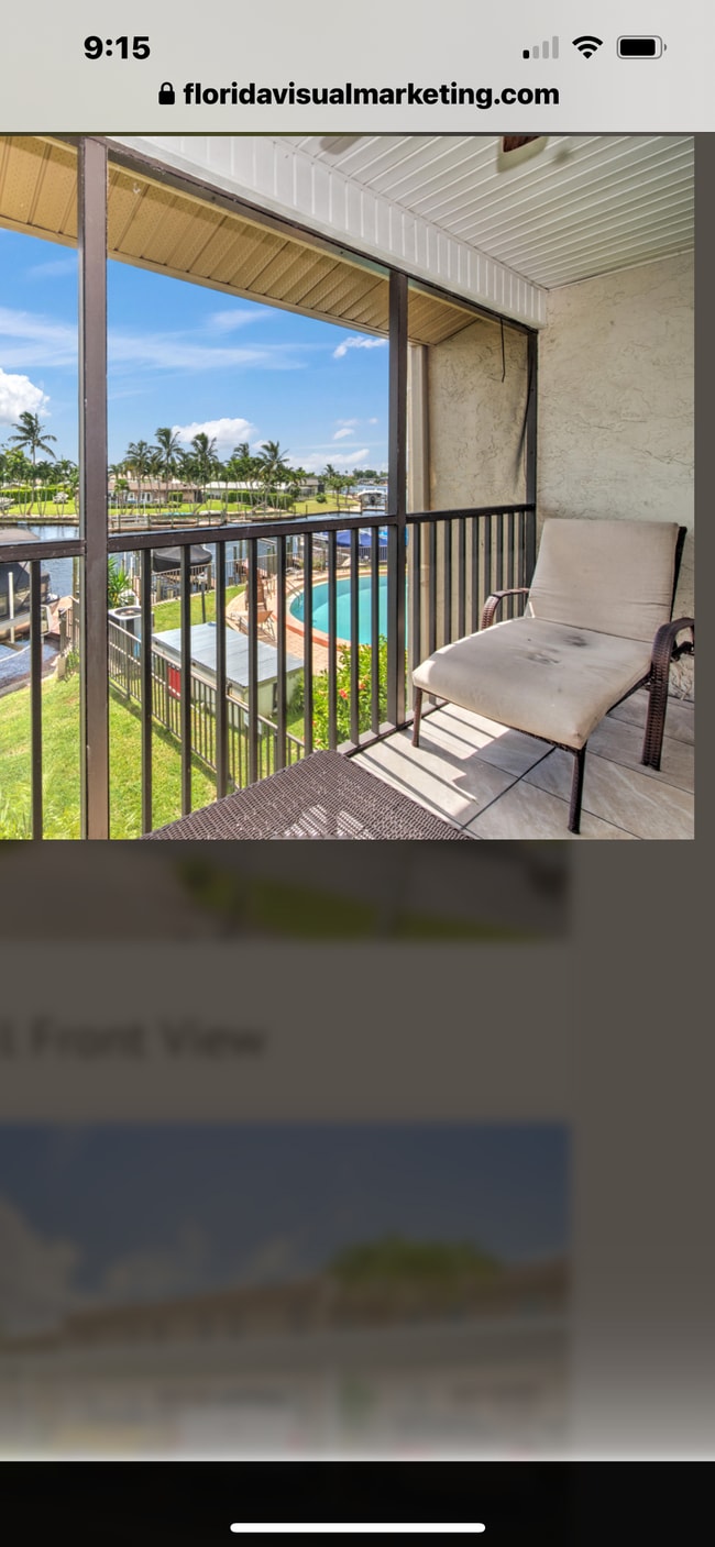 Building Photo - 4803 SW Santa Barbara Ct