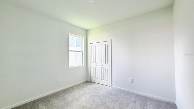 Building Photo - 5177 Green Belt Dr