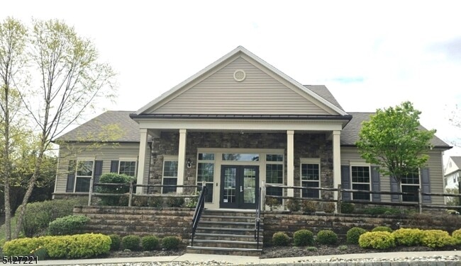 Building Photo - 76 Albert Ct