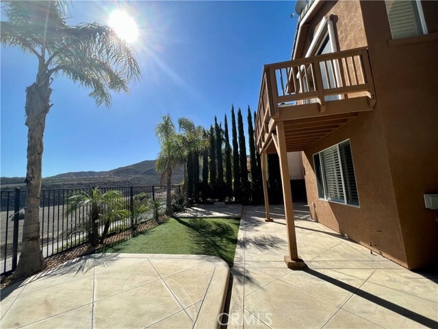 Building Photo - 4483 Driving Range Rd