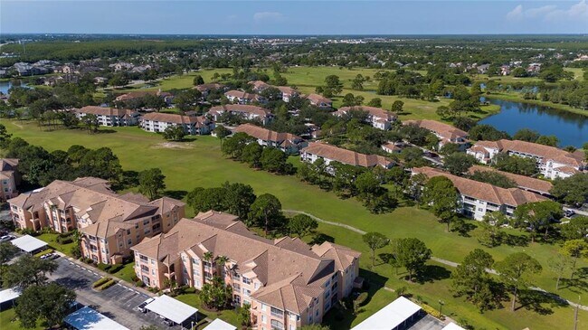 Building Photo - 13536 Turtle Marsh Loop