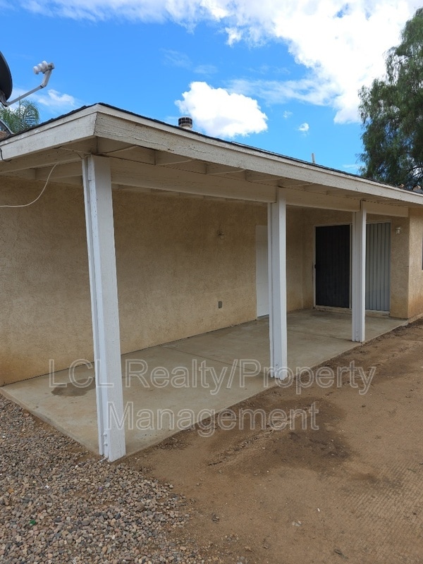 Building Photo - 22561 Forrest Rd
