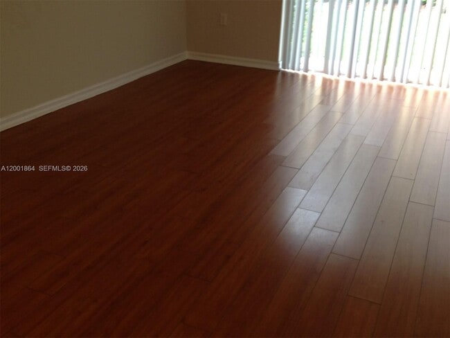 Building Photo - 12957 SW 30th Ct