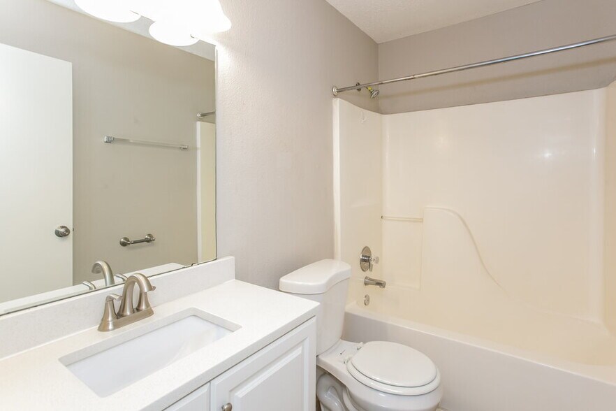 Building Photo - 4325 Barharbor Ct