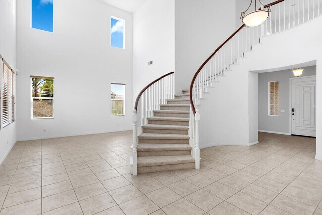 Building Photo - Luxury San Marcos Retreat with Private Backyard Oasis!