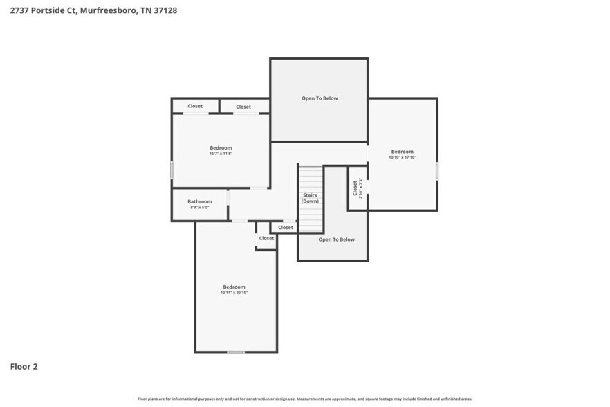 Building Photo - 2737 Portside Ct