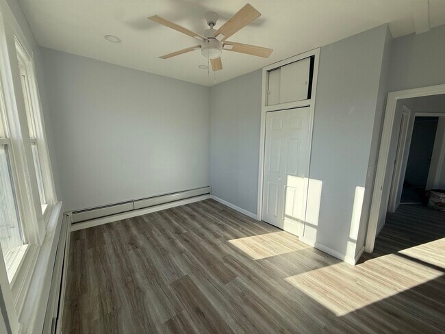 Building Photo - 375 John F. Kennedy Blvd