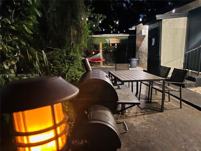 Building Photo - 1126 NW 58th Terrace