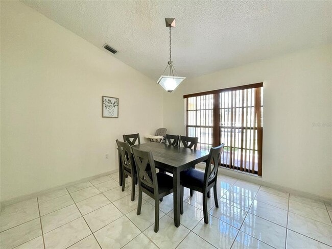 Building Photo - 4710 Cresson Ct