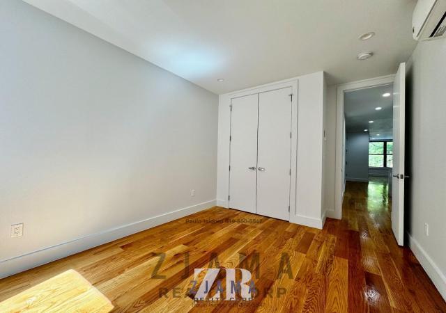 Building Photo - 3 bedroom in Brooklyn NY 11210