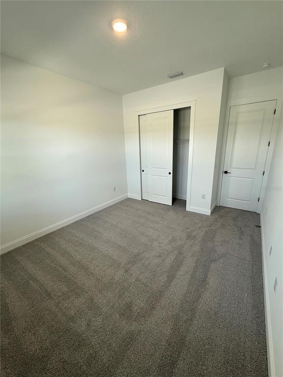 Building Photo - 15168 Field Daisy Dr