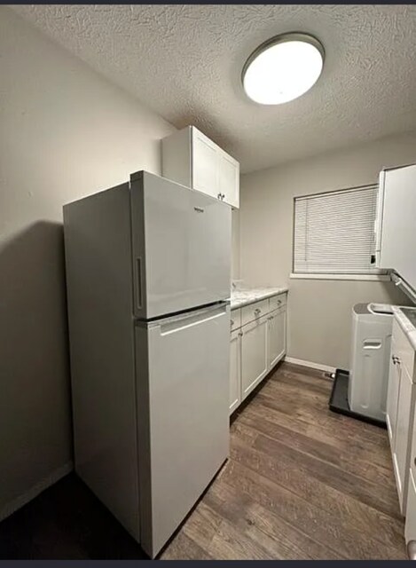 Building Photo - 630 S 15th St