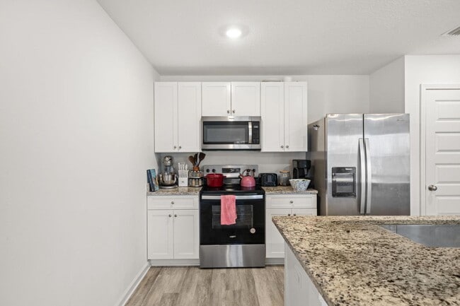 Building Photo - 292 Gray Owl Dr