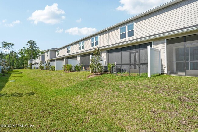 Building Photo - 2160 Windward Cay Ln
