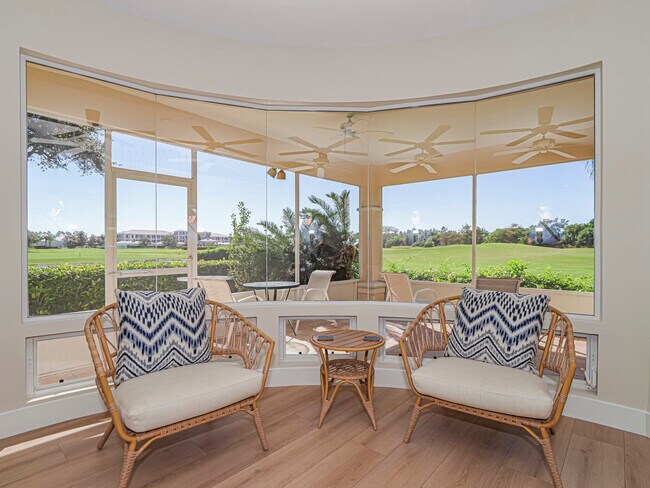 Building Photo - 4791 S Newport Island Dr