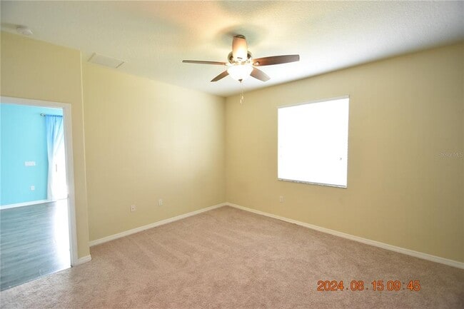 Building Photo - 7548 Turtle View Dr