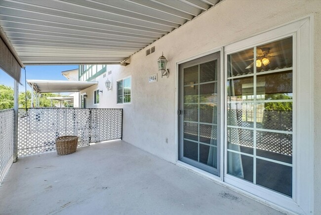 Building Photo - 4984 Argyle Dr