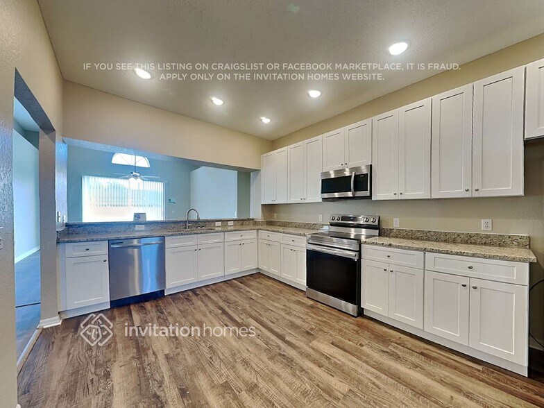 Building Photo - 7435 Gingko Ave