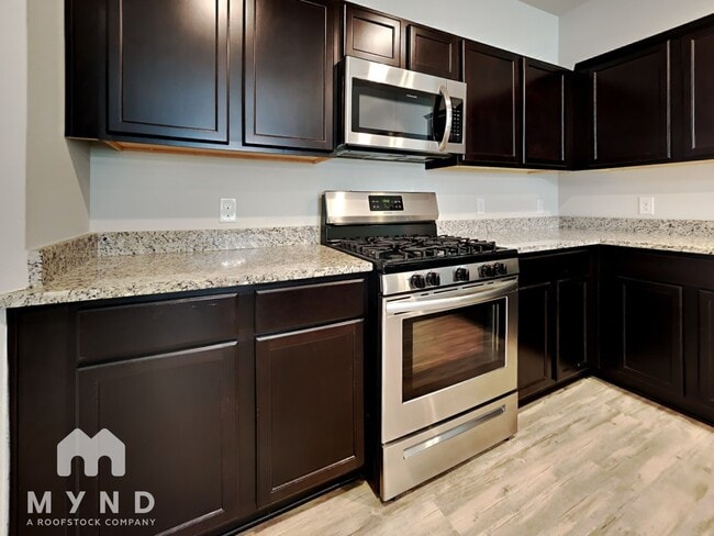 Building Photo - 18060 Atwood Mill Dr
