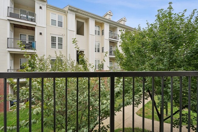 Building Photo - Welcome to this beautiful and bright one-b...