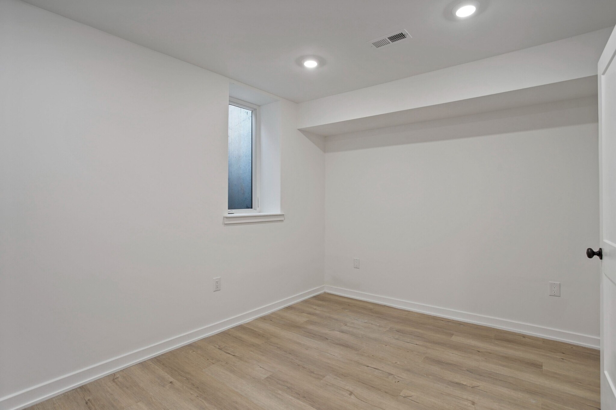 Building Photo - 1820 N 18th St