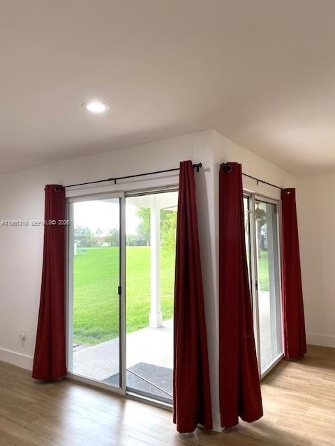 Building Photo - 14962 SW 143rd Ct