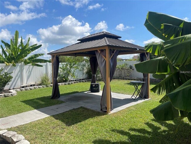 Building Photo - 4329 Globe Thistle Dr