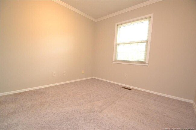 Building Photo - 3111 Morningside Dr