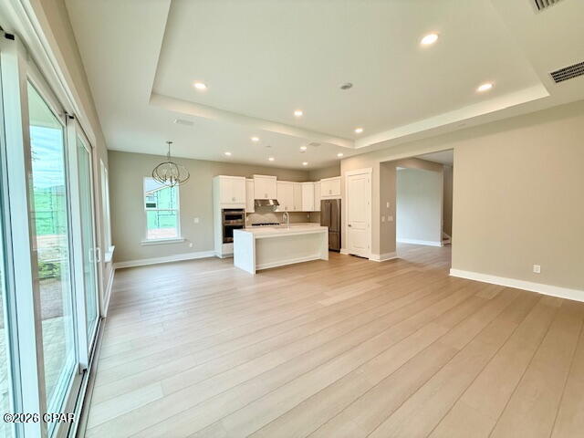 Building Photo - 280 Breakwater Blvd