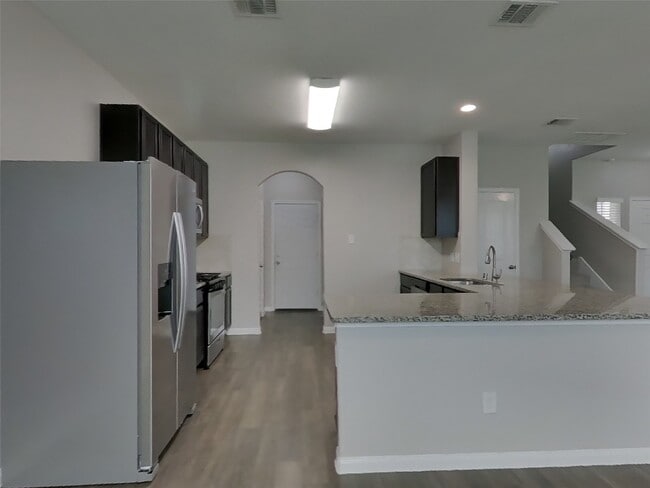 Building Photo - 17530 Greystanes Rd