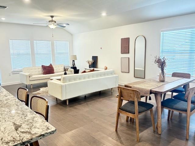 Building Photo - 15308 Grenadine Bloom Cv