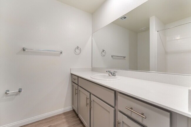 Building Photo - Brand New Home year 2025with 4 bedrooms, 2 and half bathrooms, and 2 car garage