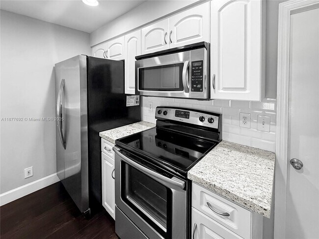 Building Photo - 1606 Veracruz Ln