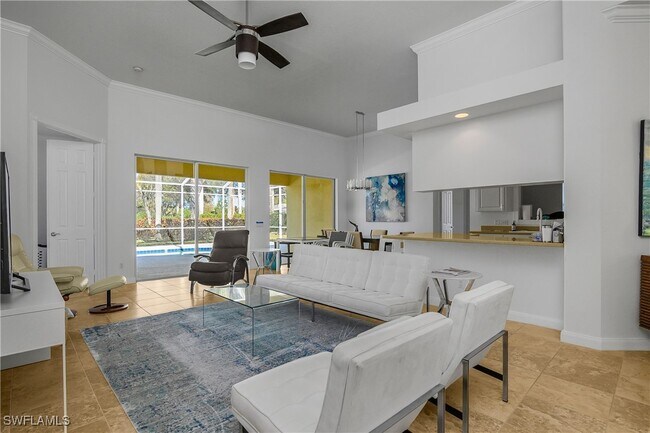 Building Photo - 28308 Moray Dr