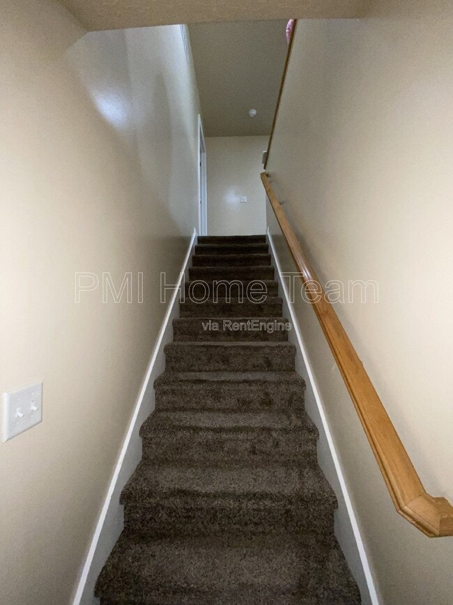 Building Photo - 433 N 3150 W