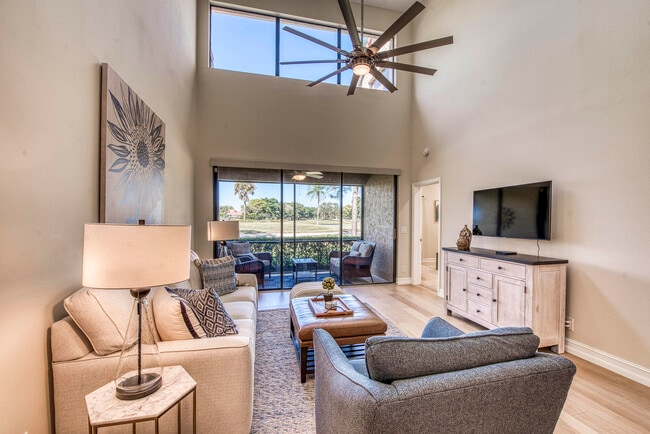 Building Photo - 779 Windermere Way