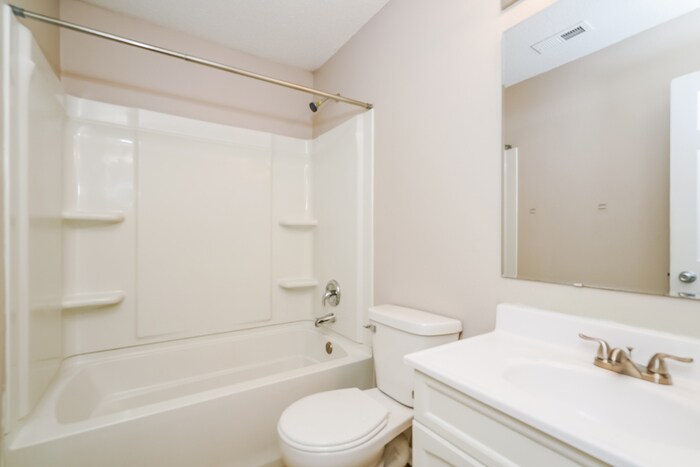 Building Photo - 9307 Princeton Ct