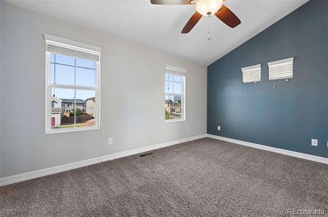 Building Photo - 6914 Dusty Miller Way