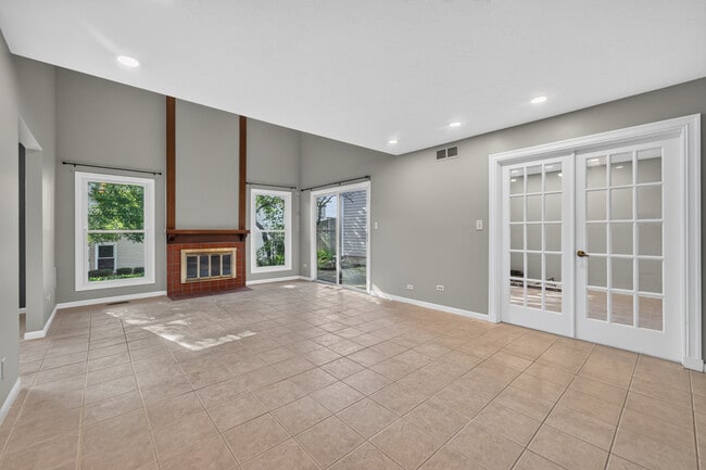 Building Photo - 244 Coventry Ct