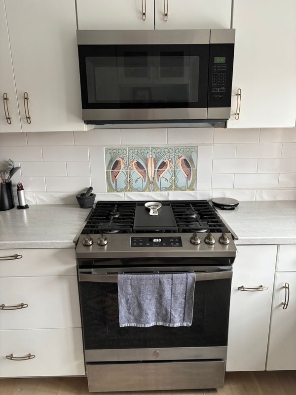 Building Photo - 413 Cam De La Placita