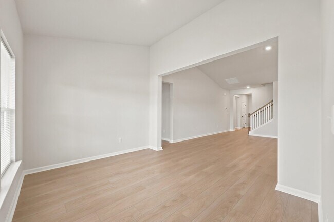 Building Photo - 334 Kindred Spirits Dr