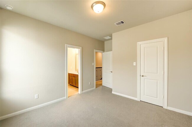 Building Photo - 4209 Colony Pines Ln