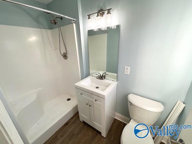 Building Photo - 101 Arrowhead Trail