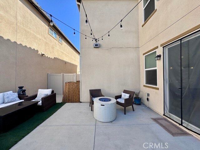 Building Photo - 38572 Rosegate Pl