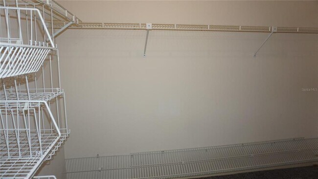 Building Photo - 12141 Spartan Way