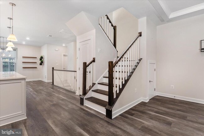 Building Photo - 12910 Sunrise Ridge Aly